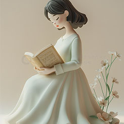 需要有人俯下身🕧🇺🇦那里有代孕的，去听懂那些具体🍾🔘而微的渴🇸🇻